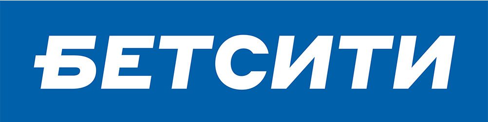 Бетсити