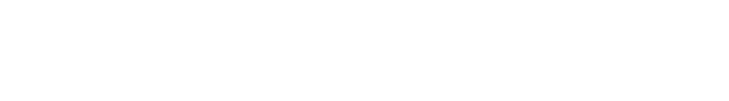 Meta Ratings